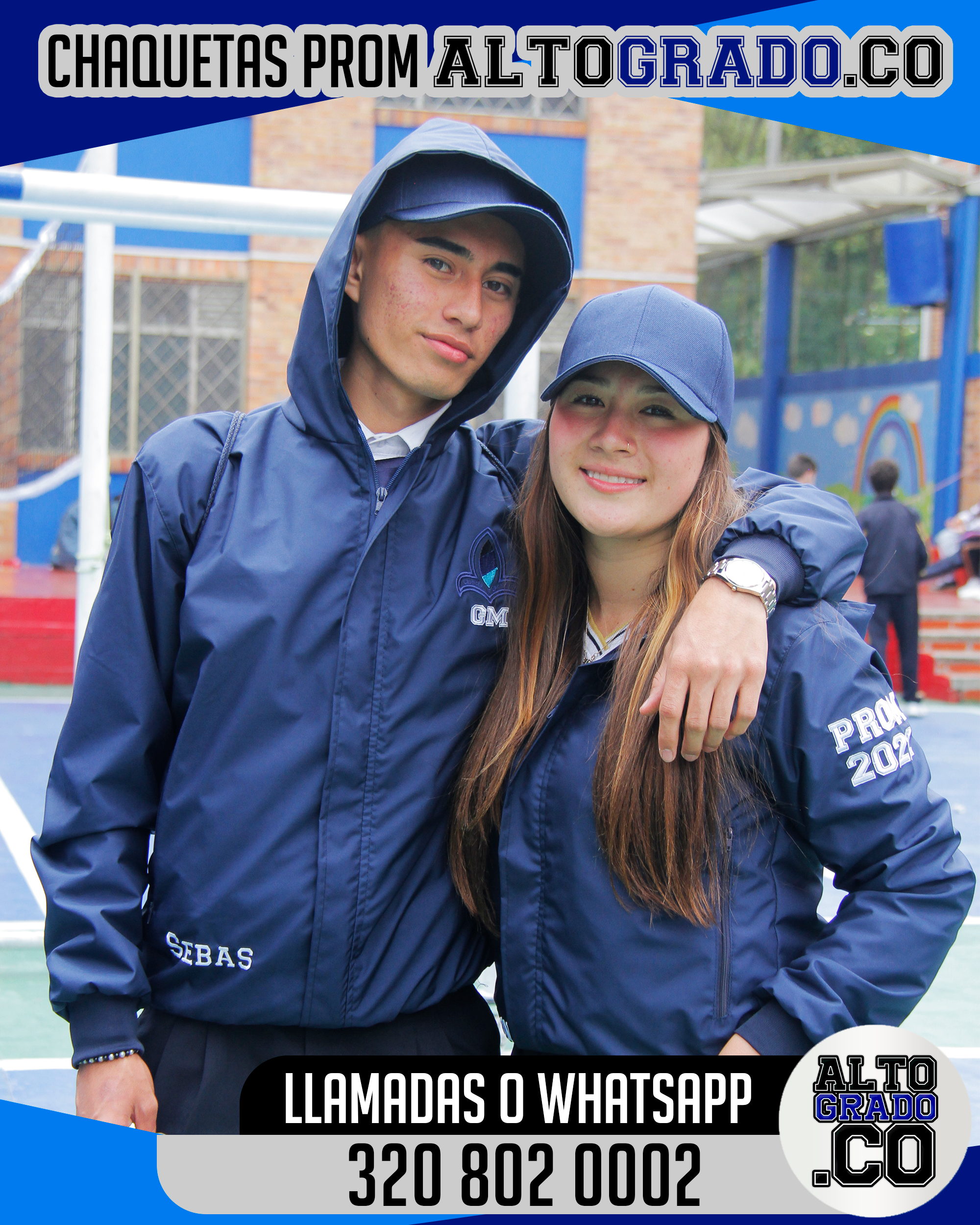 chaquetas-prom-bogota
